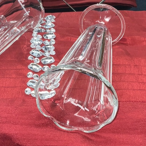 Vantage Fidenza sundae cup - Picture 3 of 8